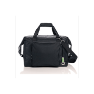 Sac fourre-tout et sac de sport XXL